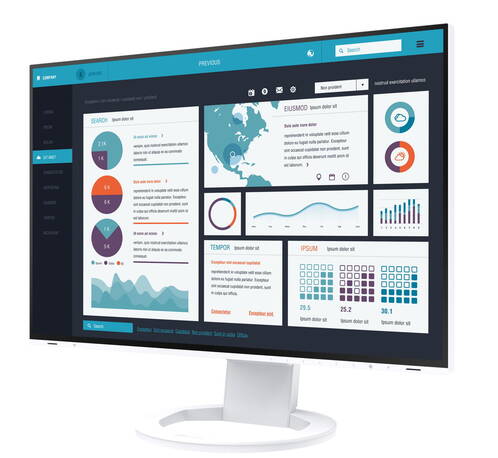 EIZO-24-FlexScan-EV2495-Swiss-Edition-Monitor-1920-x-1200px-Weiss-02.jpg