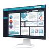 EIZO-24-FlexScan-EV2495-Swiss-Edition-Monitor-1920-x-1200px-Weiss-02.jpg EIZO-24-FlexScan-EV2495-Swiss-Edition-Monitor-1920-x-1200px-Weiss-02.jpg