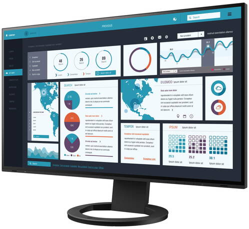 EIZO-27-EV2795-Swiss-Edition-Monitor-2560-x-1440px-60-W-USB-C-Schwarz-02.jpg EIZO-27-EV2795-Swiss-Edition-Monitor-2560-x-1440px-60-W-USB-C-Schwarz-02.jpg