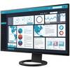 EIZO-27-EV2795-Swiss-Edition-Monitor-2560-x-1440px-60-W-USB-C-Schwarz-02.jpg EIZO-27-EV2795-Swiss-Edition-Monitor-2560-x-1440px-60-W-USB-C-Schwarz-02.jpg