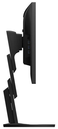 EIZO-27-EV2795-Swiss-Edition-Monitor-2560-x-1440px-60-W-USB-C-Schwarz-03.jpg