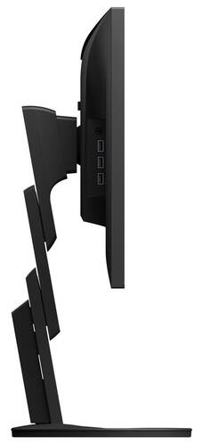 EIZO-27-EV2795-Swiss-Edition-Monitor-2560-x-1440px-60-W-USB-C-Schwarz-03.jpg EIZO-27-EV2795-Swiss-Edition-Monitor-2560-x-1440px-60-W-USB-C-Schwarz-03.jpg