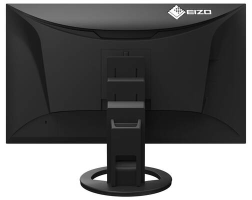 EIZO-27-EV2795-Swiss-Edition-Monitor-2560-x-1440px-60-W-USB-C-Schwarz-04.jpg