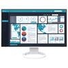 EIZO-27-EV2795-Swiss-Edition-Monitor-2560-x-1440px-60-W-USB-C-Weiss-01.jpg