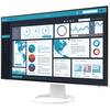 EIZO-27-EV2795-Swiss-Edition-Monitor-2560-x-1440px-60-W-USB-C-Weiss-02.jpg