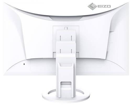 EIZO-27-EV2795-Swiss-Edition-Monitor-2560-x-1440px-60-W-USB-C-Weiss-03.jpg