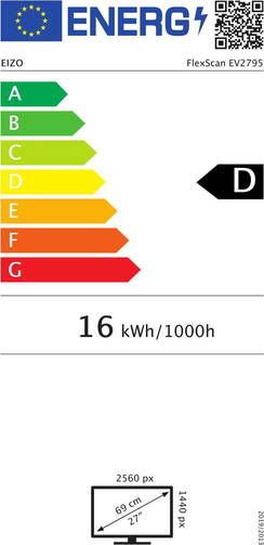 EIZO-27-EV2795-Swiss-Edition-Monitor-2560-x-1440px-60-W-USB-C-Weiss-04.jpg