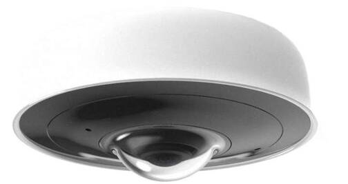 Cisco-MV32-Webcam-2058-x-2058px-01.jpg