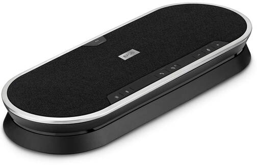 Epos-EXPAND-80T-Mikrofon-Schwarz-01.jpg Epos-EXPAND-80T-Mikrofon-Schwarz-01.jpg