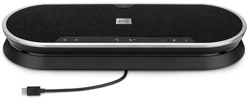 Epos-EXPAND-80-Mikrofon-Schwarz-02.jpg Epos-EXPAND-80-Mikrofon-Schwarz-02.jpg