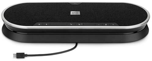 Epos-EXPAND-80-Mikrofon-Schwarz-02.jpg Epos-EXPAND-80-Mikrofon-Schwarz-02.jpg