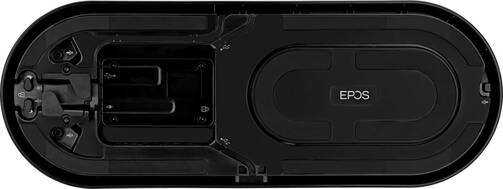 Epos-EXPAND-80-Mikrofon-Schwarz-03.jpg Epos-EXPAND-80-Mikrofon-Schwarz-03.jpg