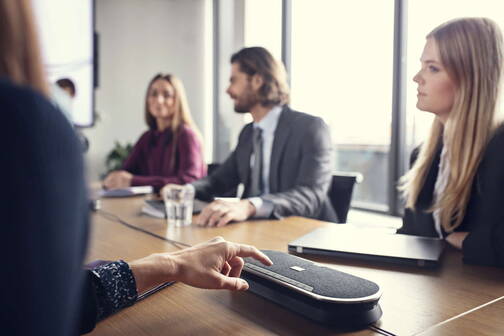 Epos-EXPAND-80-Mikrofon-Schwarz-04.jpg Epos-EXPAND-80-Mikrofon-Schwarz-04.jpg