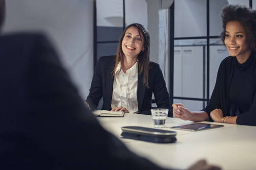 Epos-EXPAND-80-Mikrofon-Schwarz-05.jpg Epos-EXPAND-80-Mikrofon-Schwarz-05.jpg