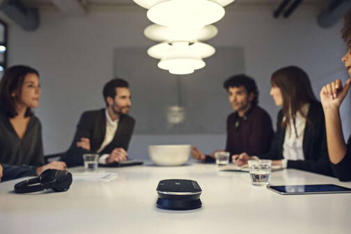 Epos-EXPAND-80T-Mikrofon-Schwarz-06.jpg Epos-EXPAND-80T-Mikrofon-Schwarz-06.jpg