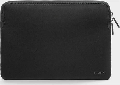 Trunk-Neopren-Sleeve-MB-Pro-14-M5-2025-Schwarz-01.jpg