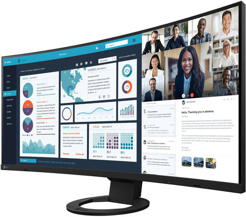 EIZO-37-5-EV3895-Swiss-Edition-Monitor-3840-x-1600px-60-W-USB-C-Schwarz-02.jpg EIZO-37-5-EV3895-Swiss-Edition-Monitor-3840-x-1600px-60-W-USB-C-Schwarz-02.jpg