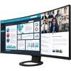 EIZO-37-5-EV3895-Swiss-Edition-Monitor-3840-x-1600px-60-W-USB-C-Schwarz-02.jpg EIZO-37-5-EV3895-Swiss-Edition-Monitor-3840-x-1600px-60-W-USB-C-Schwarz-02.jpg