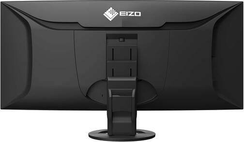 EIZO-37-5-EV3895-Swiss-Edition-Monitor-3840-x-1600px-60-W-USB-C-Schwarz-04.jpg