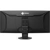 EIZO-37-5-EV3895-Swiss-Edition-Monitor-3840-x-1600px-60-W-USB-C-Schwarz-04.jpg EIZO-37-5-EV3895-Swiss-Edition-Monitor-3840-x-1600px-60-W-USB-C-Schwarz-04.jpg
