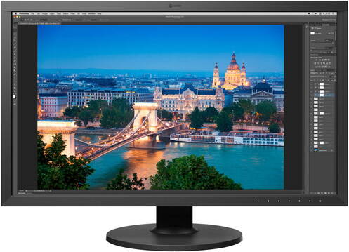 EIZO-27-CS2731-Swiss-Edition-Monitor-2560-x-1440px-Schwarz-01.jpg EIZO-27-CS2731-Swiss-Edition-Monitor-2560-x-1440px-Schwarz-01.jpg