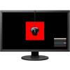 EIZO-27-CS2731-Swiss-Edition-Monitor-2560-x-1440px-Schwarz-02.jpg EIZO-27-CS2731-Swiss-Edition-Monitor-2560-x-1440px-Schwarz-02.jpg