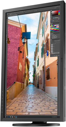 EIZO-27-CS2731-Swiss-Edition-Monitor-2560-x-1440px-Schwarz-03.jpg EIZO-27-CS2731-Swiss-Edition-Monitor-2560-x-1440px-Schwarz-03.jpg