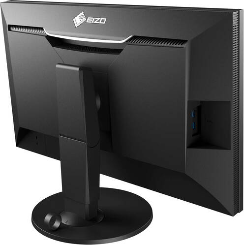 EIZO-27-CS2731-Swiss-Edition-Monitor-2560-x-1440px-Schwarz-04.jpg EIZO-27-CS2731-Swiss-Edition-Monitor-2560-x-1440px-Schwarz-04.jpg