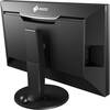 EIZO-27-CS2731-Swiss-Edition-Monitor-2560-x-1440px-Schwarz-04.jpg EIZO-27-CS2731-Swiss-Edition-Monitor-2560-x-1440px-Schwarz-04.jpg