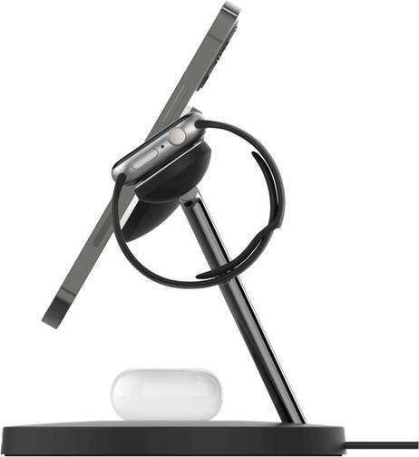 BELKIN-Wireless-Boost-Charge-Pro-3-in-1-15-W-Qi2-15W-Ladestation-Schwarz-04.jpg