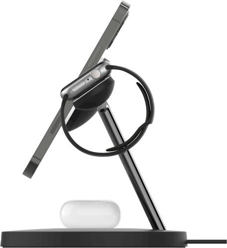 BELKIN-Wireless-Boost-Charge-Pro-3-in-1-15-W-Qi2-15W-Ladestation-Schwarz-04.jpg