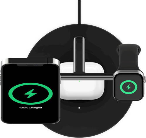 BELKIN-Wireless-Boost-Charge-Pro-3-in-1-15-W-Qi2-15W-Ladestation-Schwarz-08.jpg