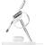BELKIN-Wireless-Boost-Charge-Pro-3-in-1-15-W-Qi2-15W-Ladestation-Weiss-04.jpg