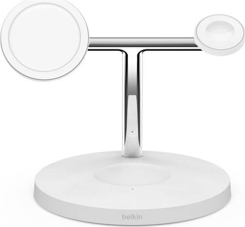 BELKIN-Wireless-Boost-Charge-Pro-3-in-1-15-W-Qi2-15W-Ladestation-Weiss-05.jpg