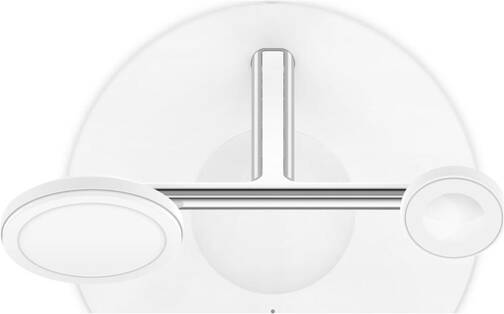 BELKIN-Wireless-Boost-Charge-Pro-3-in-1-15-W-Qi2-15W-Ladestation-Weiss-07.jpg