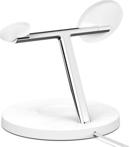 BELKIN-Wireless-Boost-Charge-Pro-3-in-1-15-W-Qi2-15W-Ladestation-Weiss-09.jpg