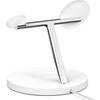 BELKIN-Wireless-Boost-Charge-Pro-3-in-1-15-W-Qi2-15W-Ladestation-Weiss-09.jpg