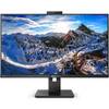 Philips-31-5-32-Philips-P-line-329P1H-Monitor-3840-x-2160px-90-W-USB-C-01.jpg Philips-31-5-32-Philips-P-line-329P1H-Monitor-3840-x-2160px-90-W-USB-C-01.jpg