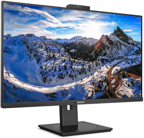 Philips-31-5-32-Philips-P-line-329P1H-Monitor-3840-x-2160px-90-W-USB-C-02.jpg Philips-31-5-32-Philips-P-line-329P1H-Monitor-3840-x-2160px-90-W-USB-C-02.jpg