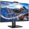 Philips-31-5-32-Philips-P-line-329P1H-Monitor-3840-x-2160px-90-W-USB-C-02.jpg Philips-31-5-32-Philips-P-line-329P1H-Monitor-3840-x-2160px-90-W-USB-C-02.jpg