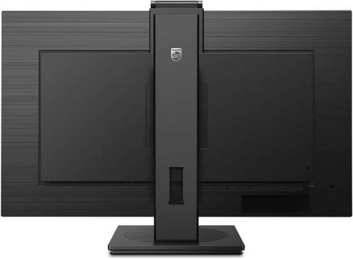 Philips-31-5-32-Philips-P-line-329P1H-Monitor-3840-x-2160px-90-W-USB-C-04.jpg Philips-31-5-32-Philips-P-line-329P1H-Monitor-3840-x-2160px-90-W-USB-C-04.jpg