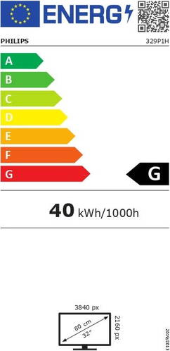 Philips-31-5-32-Philips-P-line-329P1H-Monitor-3840-x-2160px-90-W-USB-C-06.jpg Philips-31-5-32-Philips-P-line-329P1H-Monitor-3840-x-2160px-90-W-USB-C-06.jpg