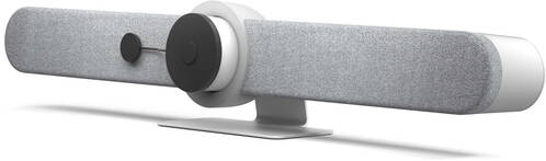 Logitech-Rally-Bar-Videokonferenz-System-01.jpg