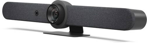 Logitech-Rally-Bar-Videokonferenz-System-01.jpg Logitech-Rally-Bar-Videokonferenz-System-01.jpg