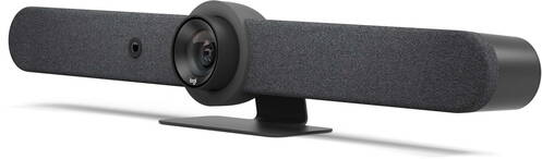 Logitech-Rally-Bar-Videokonferenz-System-01.jpg