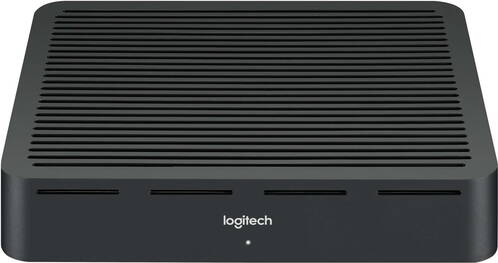 Logitech-Rally-Display-Hub-Videokonferenz-System-Schwarz-01.jpg