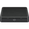 Logitech-Rally-Display-Hub-Videokonferenz-System-Schwarz-01.jpg