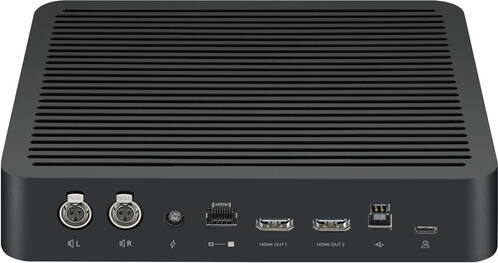 Logitech-Rally-Display-Hub-Videokonferenz-System-Schwarz-02.jpg