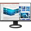 EIZO-23-8-FlexScan-EV2480-Swiss-Edition-Monitor-1920-x-1080px-Schwarz-01.jpg