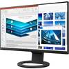 EIZO-23-8-FlexScan-EV2480-Swiss-Edition-Monitor-1920-x-1080px-Schwarz-02.jpg